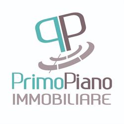 PRIMO PIANO Immobiliare, Albano Laziale orari di apertura