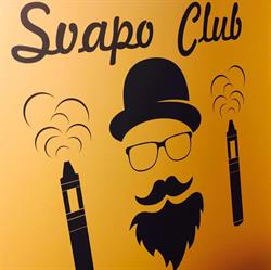 Svapo Club, Firenze orari di apertura