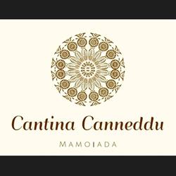 Cantina Canneddu, Mamoiada orari di apertura