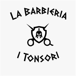 I Tonsori, Torino orari di apertura