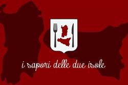 I Sapori Delle Due Isole, Sanremo orari di apertura
