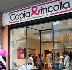 Copia & Incolla Gravellona toce, Gravellona Toce orari di apertura