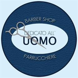 Dedicato all'uomo Parrucchierere Barber Shop, Torino orari di apertura