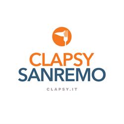 Clapsy ristorante - Sanremo, orari di apertura
