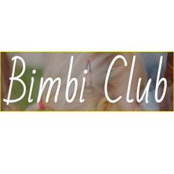 Bimbi Club, Palermo orari di apertura