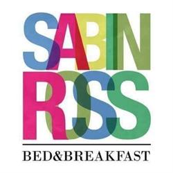 B&B Sabin Ross, Margherita di Savoia orari di apertura