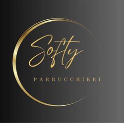 Softy Parrucchieri, Messina orari di apertura