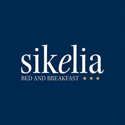 B&B Sikelia, Ispica orari di apertura