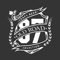 87oldroad, Marcianise orari di apertura