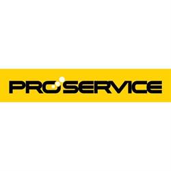 Proservice S.r.l. - Progettazione Impianti aria compressa e vuoto Pesaro Colli al Metauro, Calcinelli - Orari di apertura