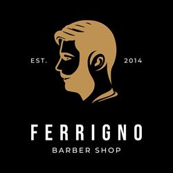 Ferrigno Barber Shop, Castellammare di Stabia orari di apertura