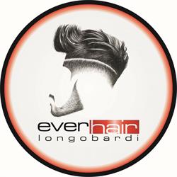 Ever Hair Longobardi - Castellammare di Stabia, orari di apertura