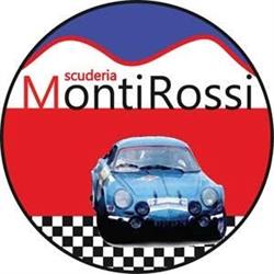 Scuderia Monti Rossi, Nicolosi orari di apertura