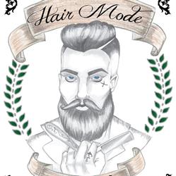 Hair Mode Lello, Castellammare di Stabia orari di apertura