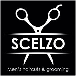 Scelzo Men's haircuts & grooming, Castellammare di Stabia orari di apertura