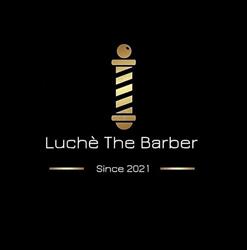 Luchè The Barber By Luca Perrone, Castellammare di Stabia orari di apertura