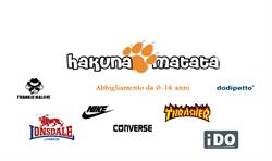 Hakuna Matata Domodossola, orari di apertura