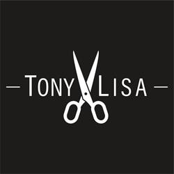 Tony e Lisa Parrucchieri, Melito di Napoli orari di apertura