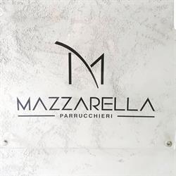 Mazzarella Parrucchieri 2, Teverola orari di apertura
