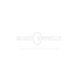 Spazio Estetica, Fiumicino orari di apertura