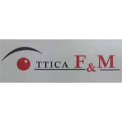 Ottica F&M di Fabrizio e Maurizio, Roma orari di apertura