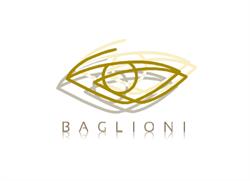 Gioielleria Baglioni, Fiumicino orari di apertura
