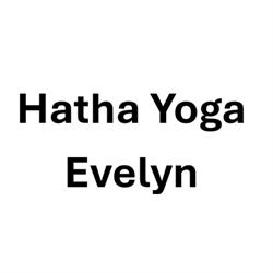 Hatha Yoga Evelyn, Gianico orari di apertura