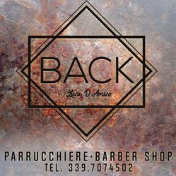 back_parrucchiere, San Felice Circeo orari di apertura