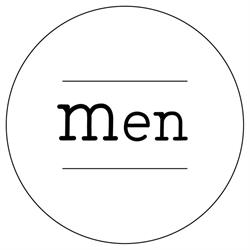 Men Full of Trouble, Mesagne orari di apertura
