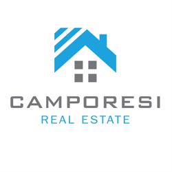 Camporesi Real Estate, Morciano di Romagna orari di apertura