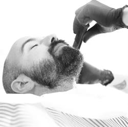 Cresta Barber Shop, Roma orari di apertura