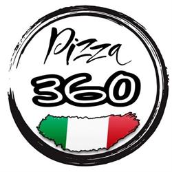 Pizza 360, Montello orari di apertura