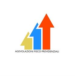 Caf Unsic Patronato Enasc Sesto san Giovanni, Sesto San Giovanni orari di apertura