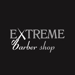 Barber shop extreme, Roma orari di apertura