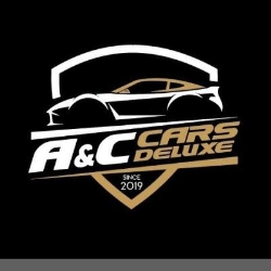 A&C Cars Deluxe Noleggio Auto, Poggiomarino orari di apertura