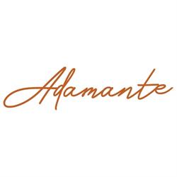 Adamante, Brusaporto orari di apertura