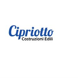 Cipriotto Costruzioni Edili, Campolongo Maggiore orari di apertura