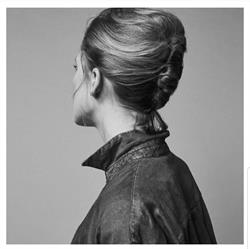MB Hair Studio, Roma orari di apertura