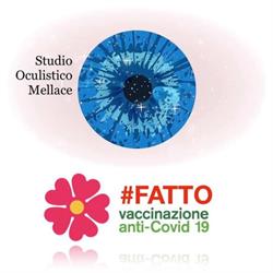 Studio Oculistico Mellace, Catanzaro orari di apertura