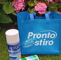 Pronto Stiro, Bussolengo orari di apertura