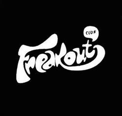Freakout Club, Bologna orari di apertura