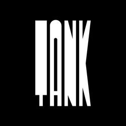Tank - Serbatoio Culturale, Bologna orari di apertura
