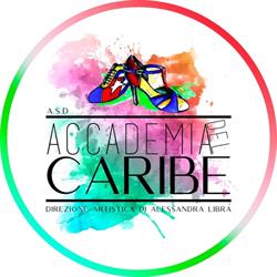 L'Accademia del Caribe, Paternò orari di apertura