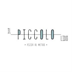 Il Piccolo Lido, Alghero orari di apertura