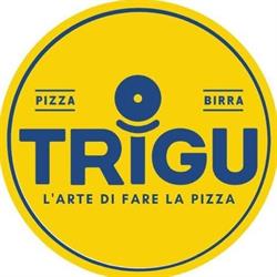 TRIGU Alghero, orari di apertura