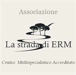 La Strada di ERM, Ancona orari di apertura