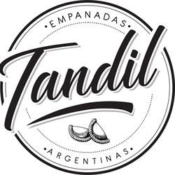 Tandil Empanadas Argentinas, Alghero orari di apertura