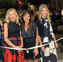 GM2 Hair Design, Avola orari di apertura