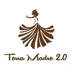 Terra Madre Antipasteria- Restaurant, Cisternino orari di apertura