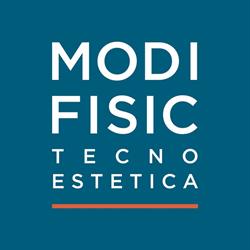 ModiFisic, Silea orari di apertura
